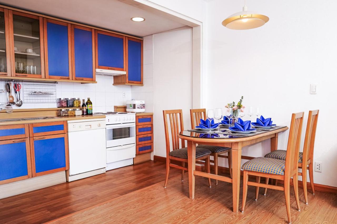 Daeha Serviced Apartment Hanoi Exterior photo